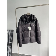 Tom Ford Down Jackets